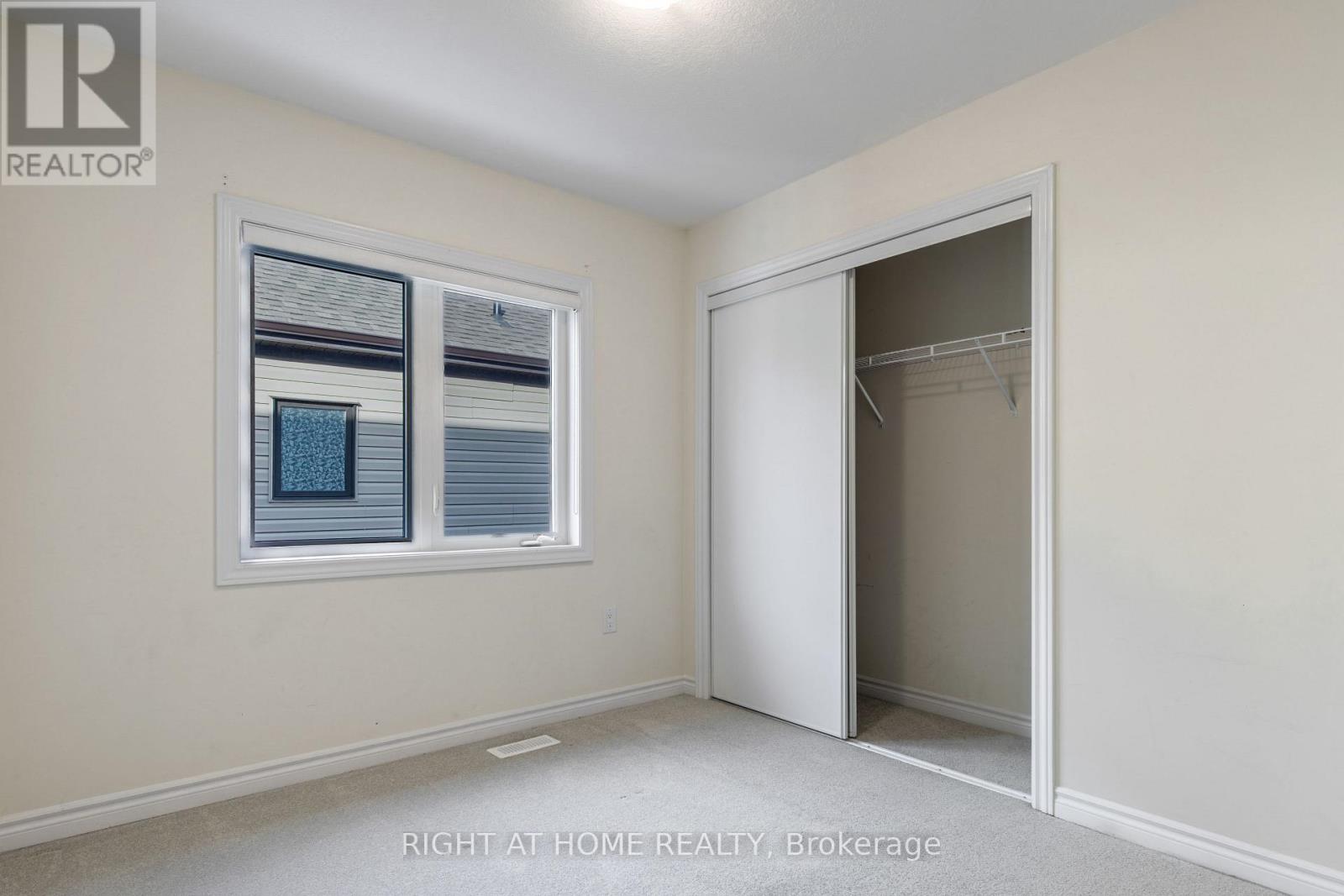 60 Concord Drive, Thorold, Ontario  L2V 0K9 - Photo 35 - X12738106