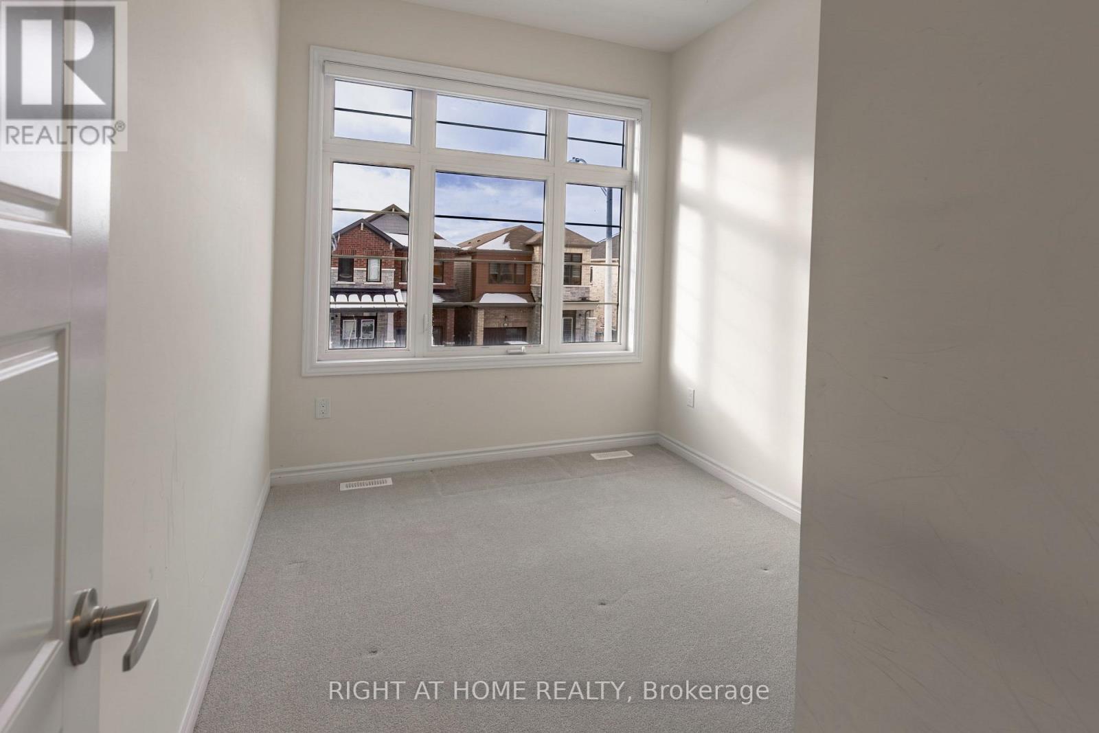 60 Concord Drive, Thorold, Ontario  L2V 0K9 - Photo 37 - X12738106