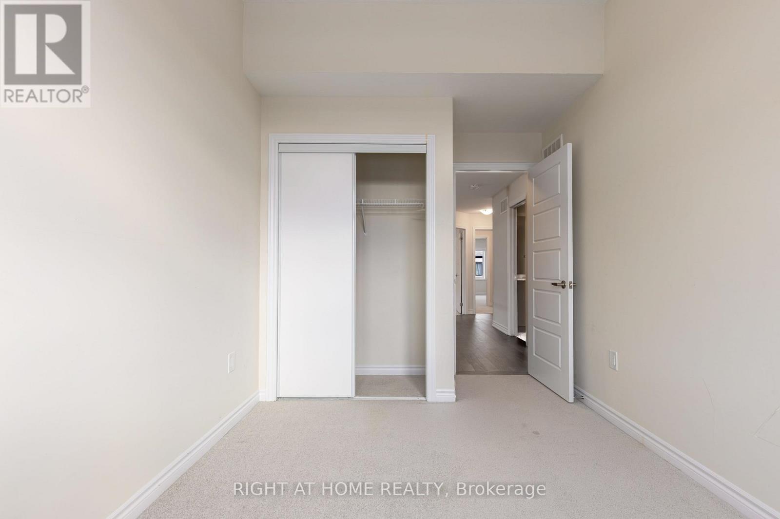 60 Concord Drive, Thorold, Ontario  L2V 0K9 - Photo 38 - X12738106