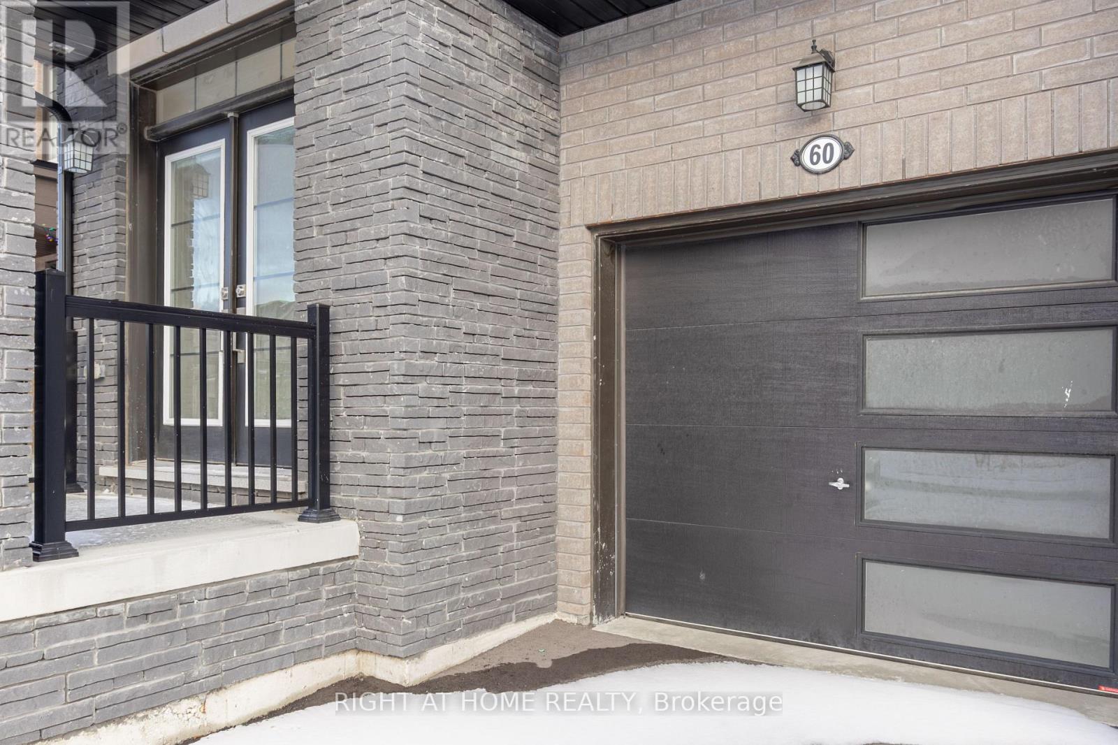 60 Concord Drive, Thorold, Ontario  L2V 0K9 - Photo 4 - X12738106