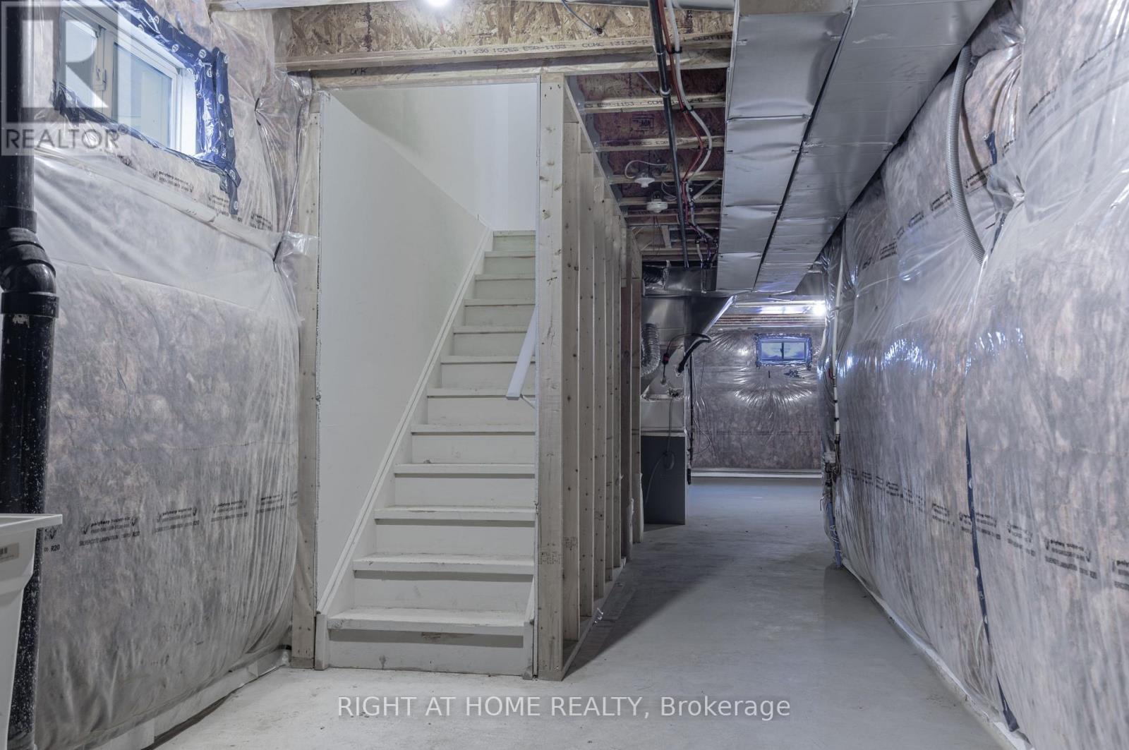 60 Concord Drive, Thorold, Ontario  L2V 0K9 - Photo 40 - X12738106