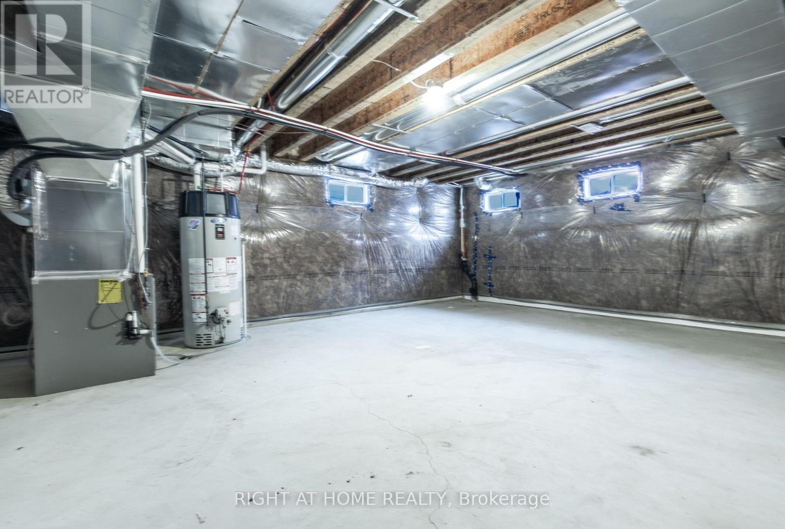 60 Concord Drive, Thorold, Ontario  L2V 0K9 - Photo 41 - X12738106