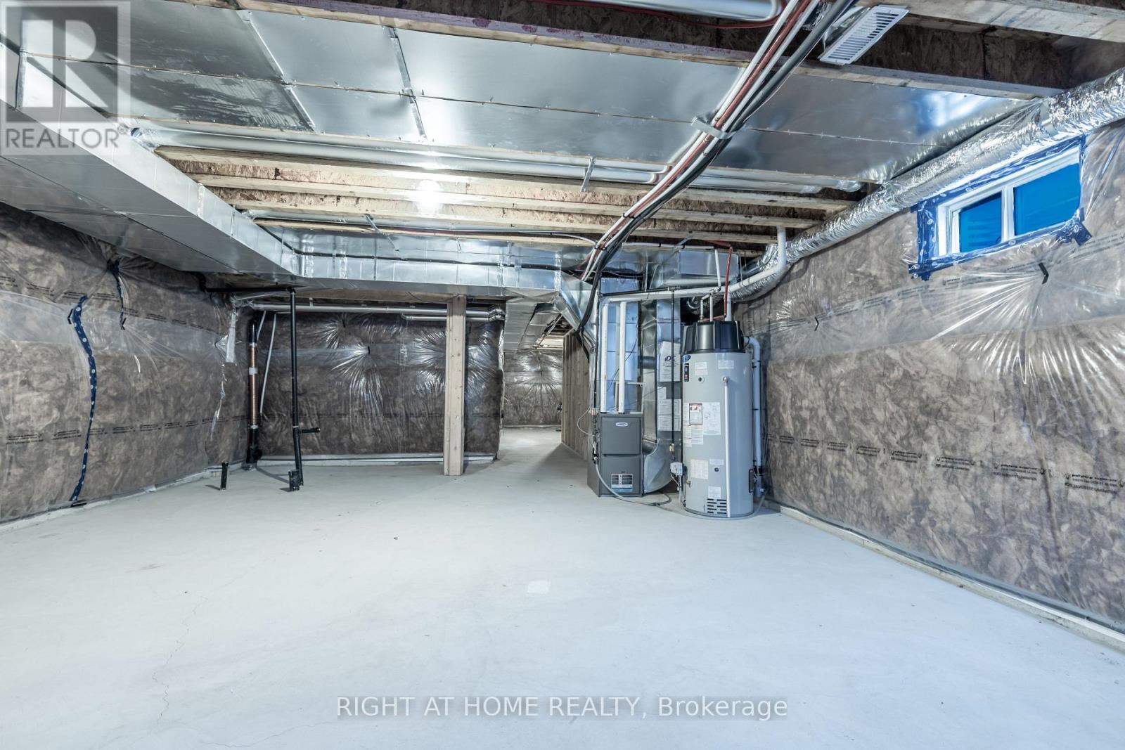 60 Concord Drive, Thorold, Ontario  L2V 0K9 - Photo 42 - X12738106