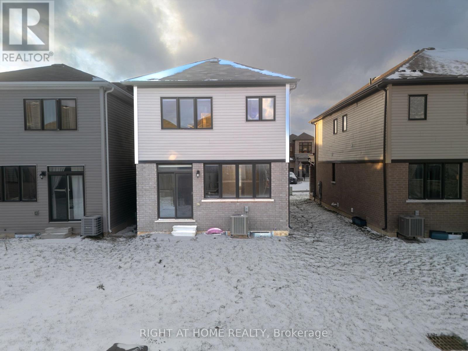 60 Concord Drive, Thorold, Ontario  L2V 0K9 - Photo 43 - X12738106