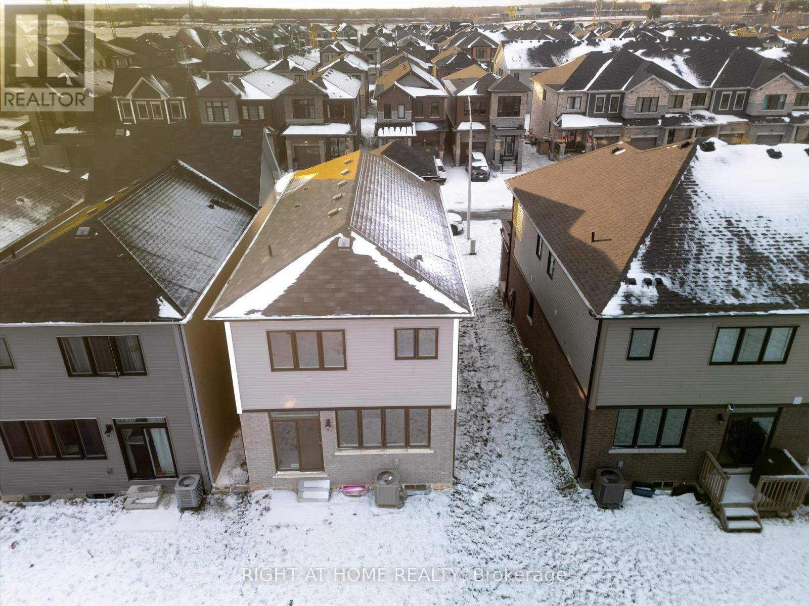 60 Concord Drive, Thorold, Ontario  L2V 0K9 - Photo 44 - X12738106