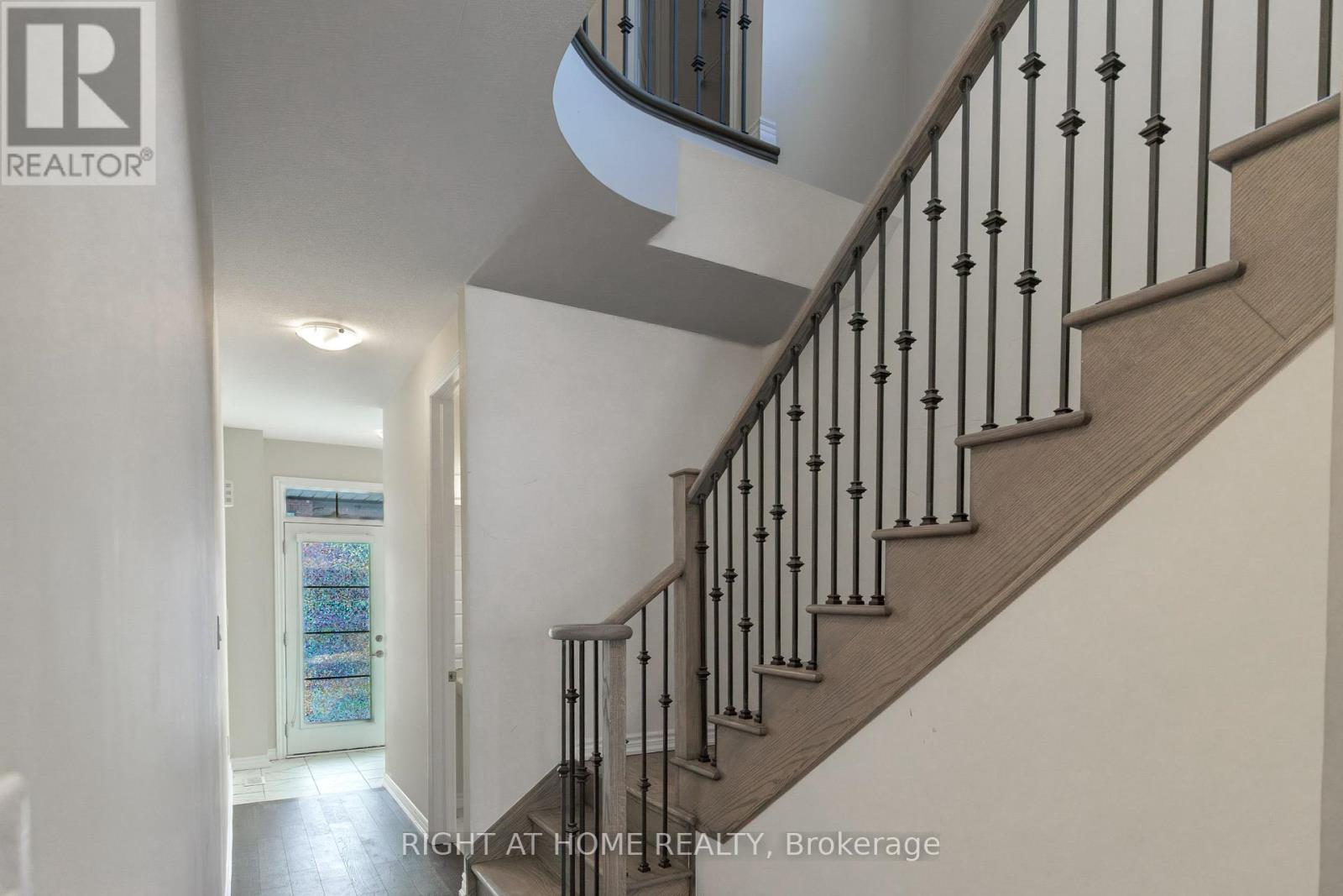 60 Concord Drive, Thorold, Ontario  L2V 0K9 - Photo 9 - X12738106