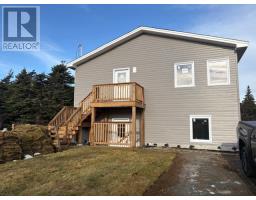 48 Mundy's Road, Pouch Cove, Newfoundland & Labrador