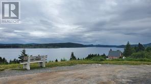 300-316 Corporal Jamie Murphy Memorial Drive, Conception Harbour, Newfoundland & Labrador  A0A 1Z0 - Photo 4 - 1294152