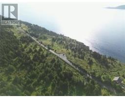 300-316 Corporal Jamie Murphy Memorial Drive, Conception Harbour, Newfoundland & Labrador