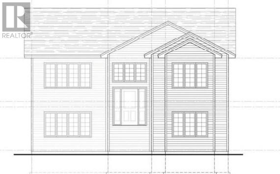 241 Ladysmith Drive, St. John's, Newfoundland & Labrador  A1B 0L4 - Photo 1 - 1294050