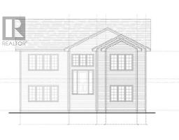 241 Ladysmith Drive, St. John's, Newfoundland & Labrador