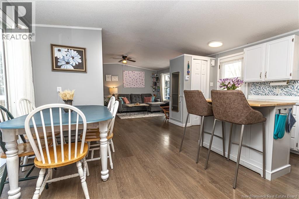 23 Greystone Court, Fredericton, New Brunswick  E3B 6R5 - Photo 10 - NB131019