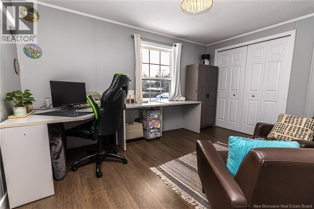 23 Greystone Court, Fredericton, New Brunswick  E3B 6R5 - Photo 14 - NB131019