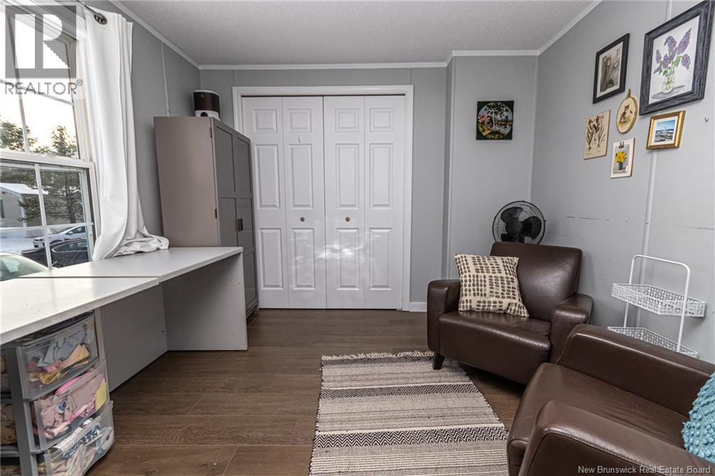 23 Greystone Court, Fredericton, New Brunswick  E3B 6R5 - Photo 15 - NB131019