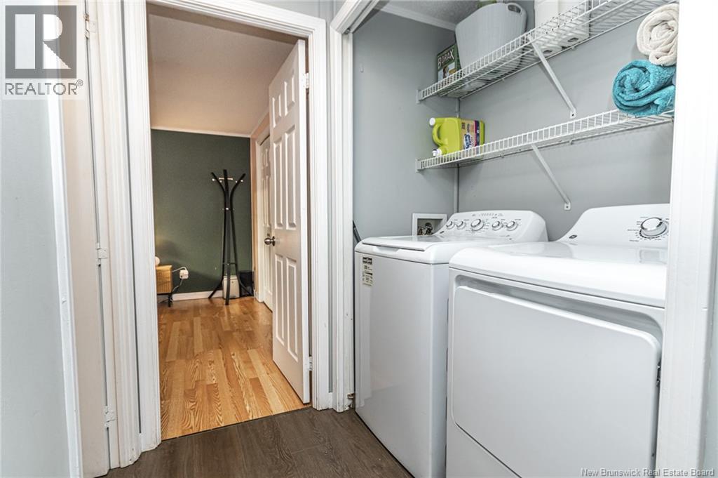 23 Greystone Court, Fredericton, New Brunswick  E3B 6R5 - Photo 17 - NB131019