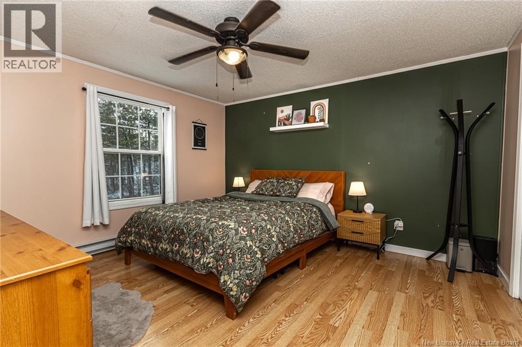 23 Greystone Court, Fredericton, New Brunswick  E3B 6R5 - Photo 18 - NB131019