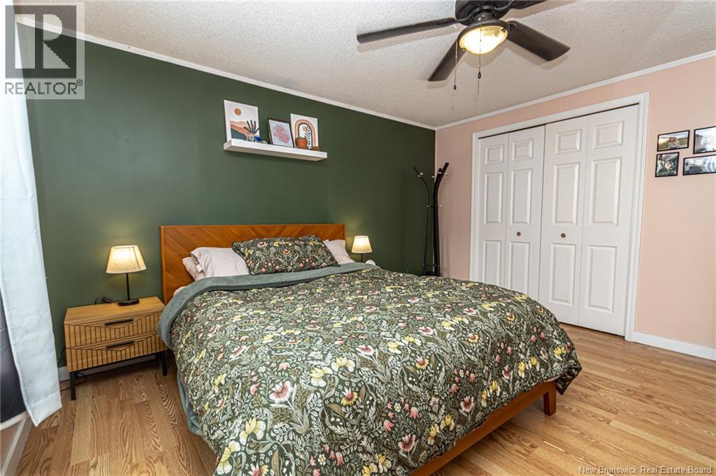 23 Greystone Court, Fredericton, New Brunswick  E3B 6R5 - Photo 19 - NB131019