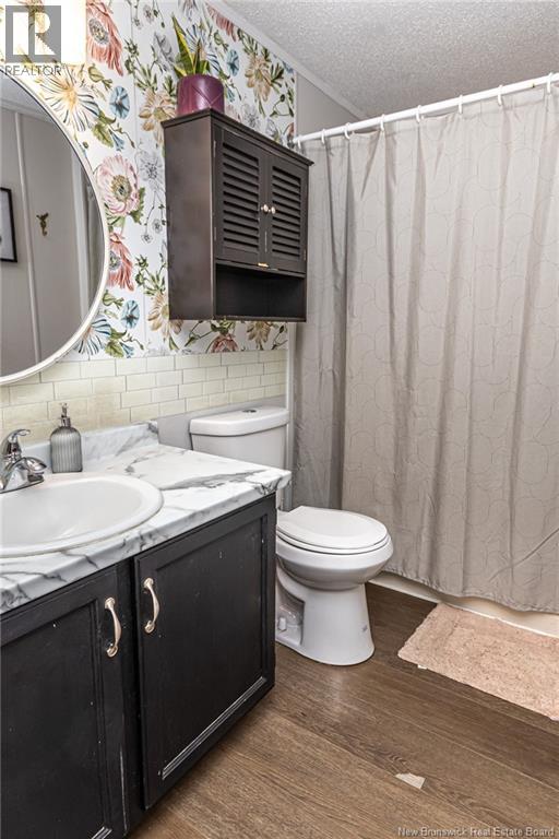 23 Greystone Court, Fredericton, New Brunswick  E3B 6R5 - Photo 20 - NB131019