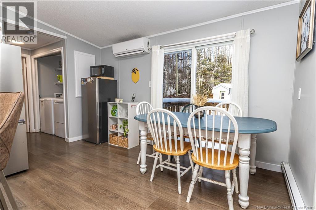 23 Greystone Court, Fredericton, New Brunswick  E3B 6R5 - Photo 8 - NB131019