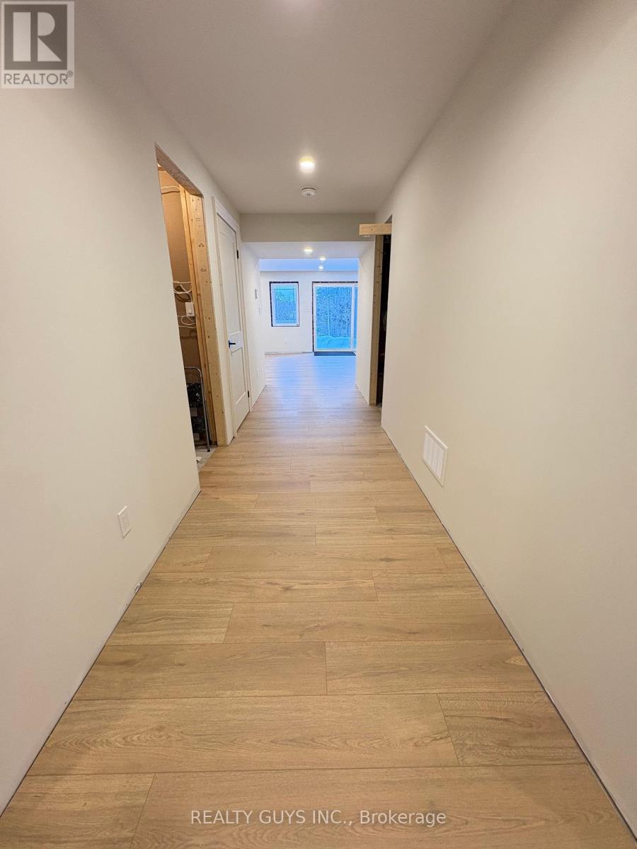 322 Cullen Trail, Peterborough, Ontario  K9H 0J9 - Photo 37 - X12636780