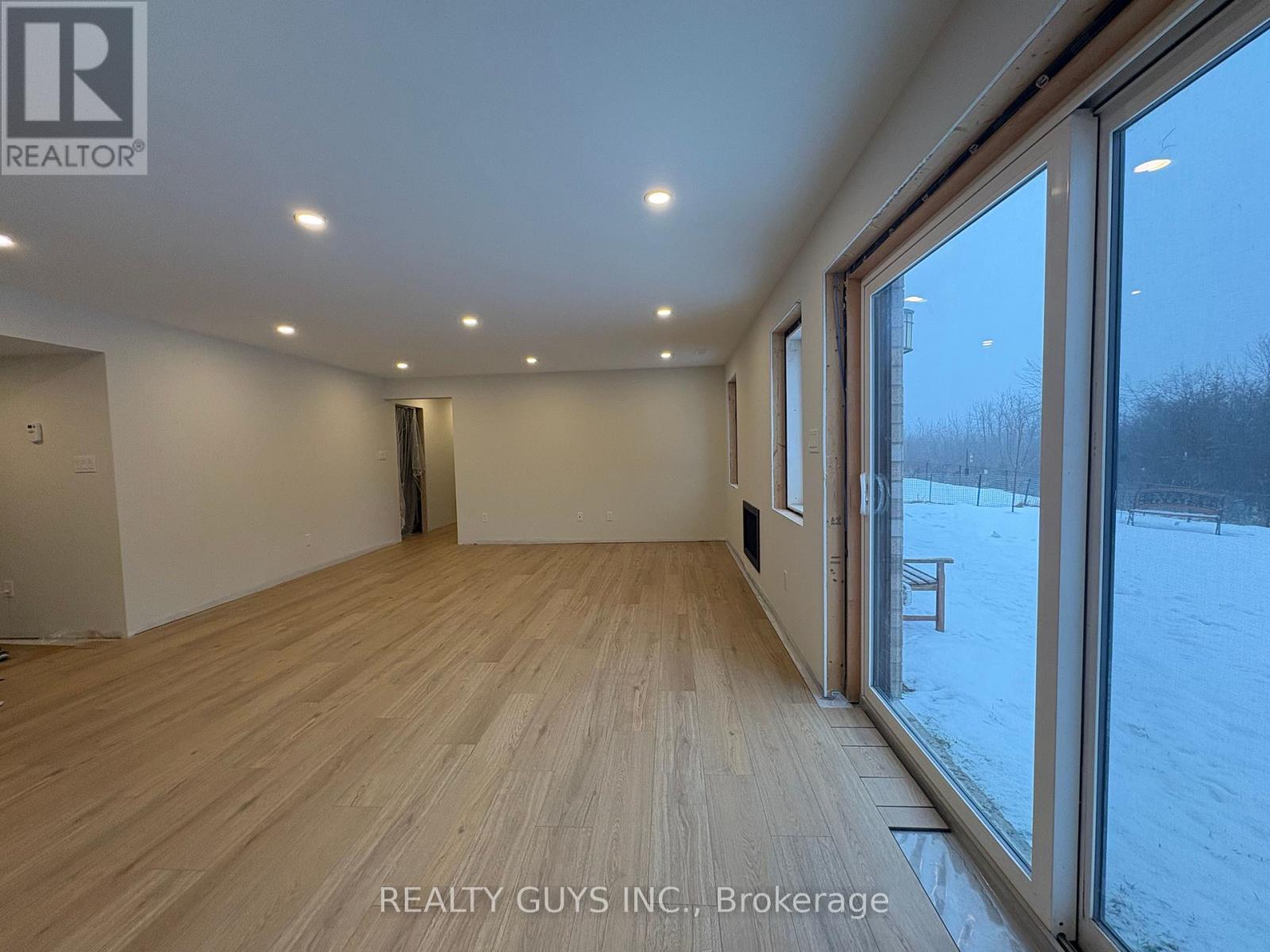 322 Cullen Trail, Peterborough, Ontario  K9H 0J9 - Photo 39 - X12636780