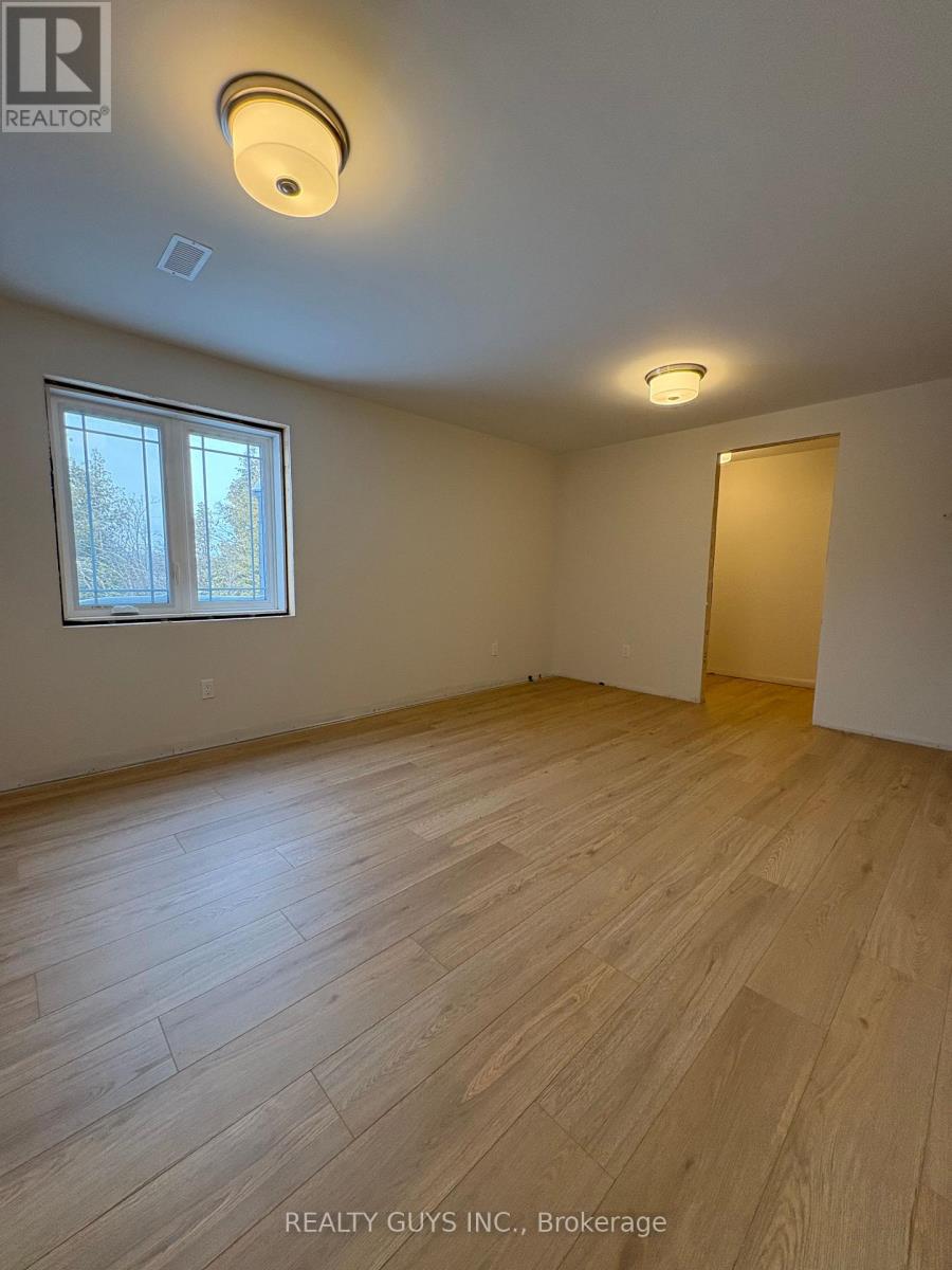 322 Cullen Trail, Peterborough, Ontario  K9H 0J9 - Photo 42 - X12636780