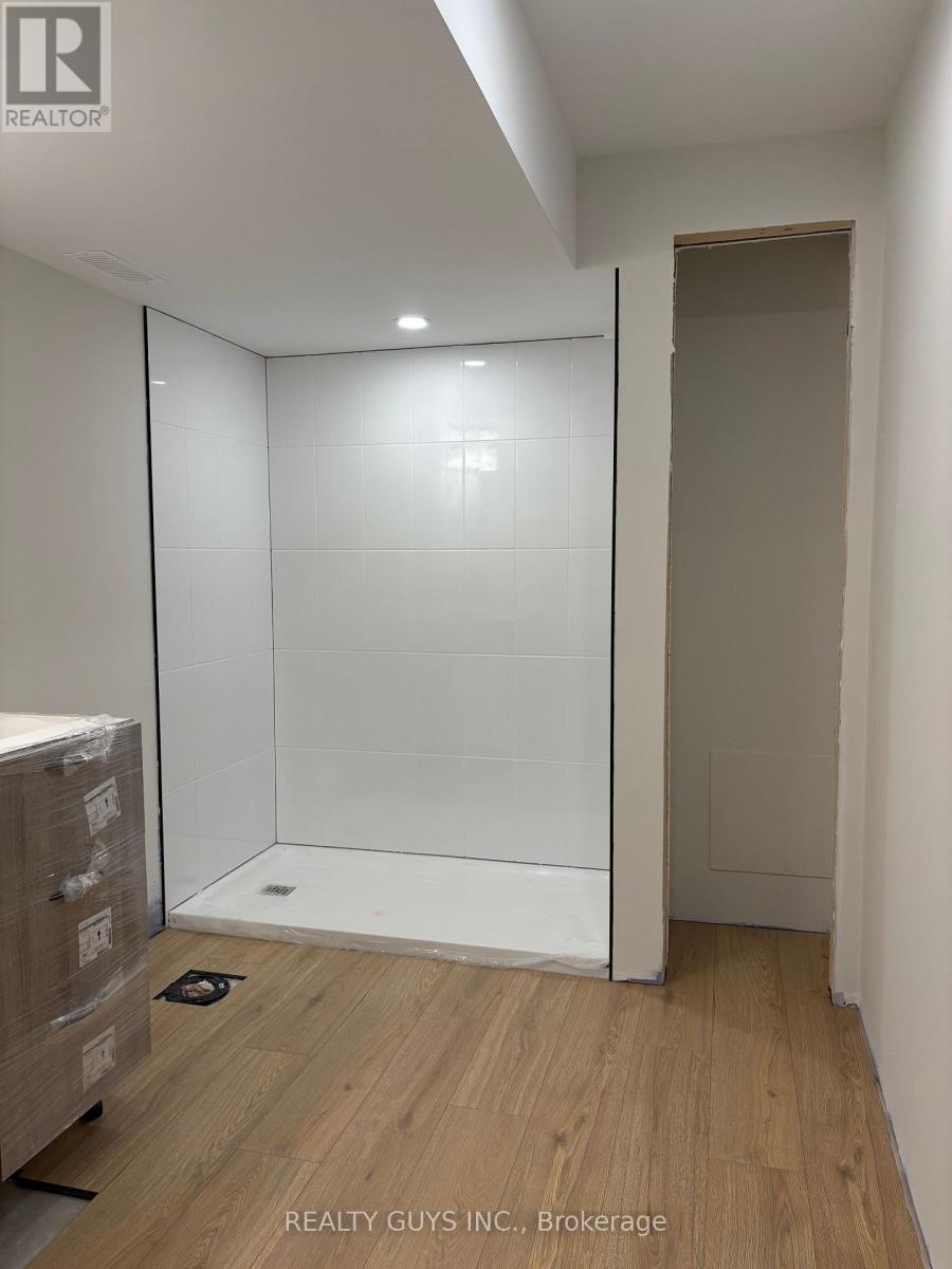 322 Cullen Trail, Peterborough, Ontario  K9H 0J9 - Photo 43 - X12636780