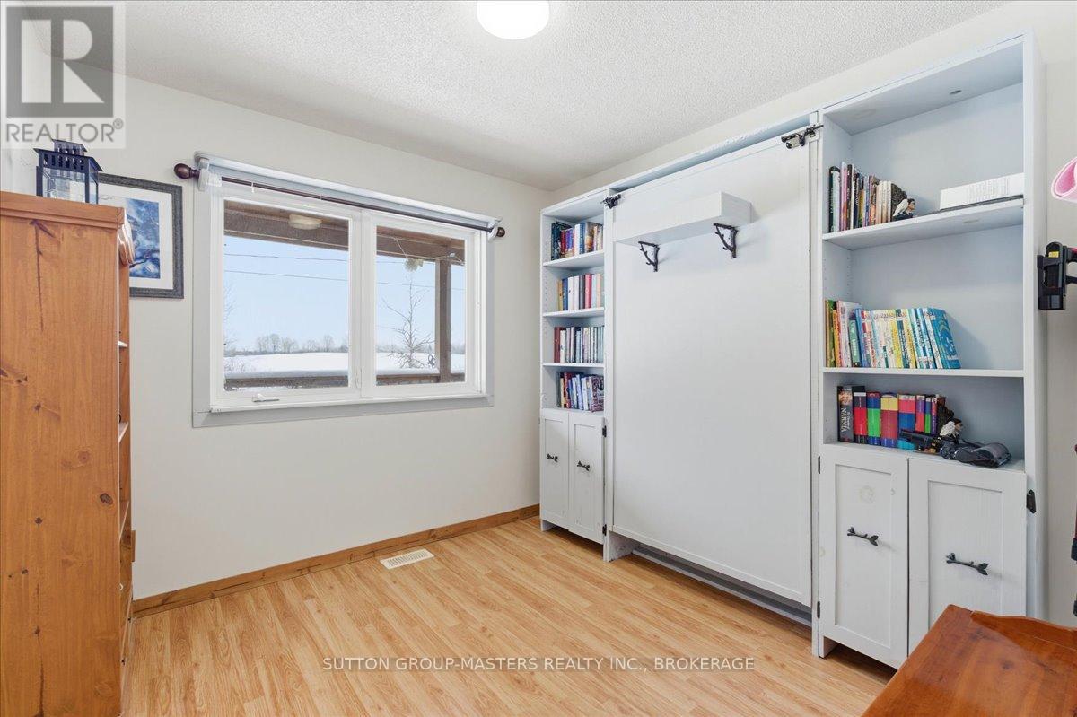 84 Plumb Road, Tyendinaga, Ontario  K0K 2N0 - Photo 20 - X12724188