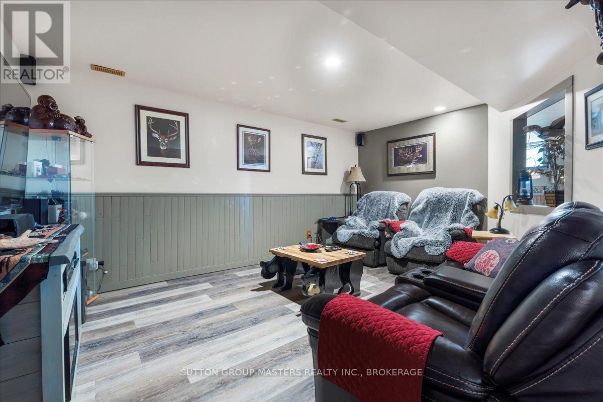 84 Plumb Road, Tyendinaga, Ontario  K0K 2N0 - Photo 25 - X12724188