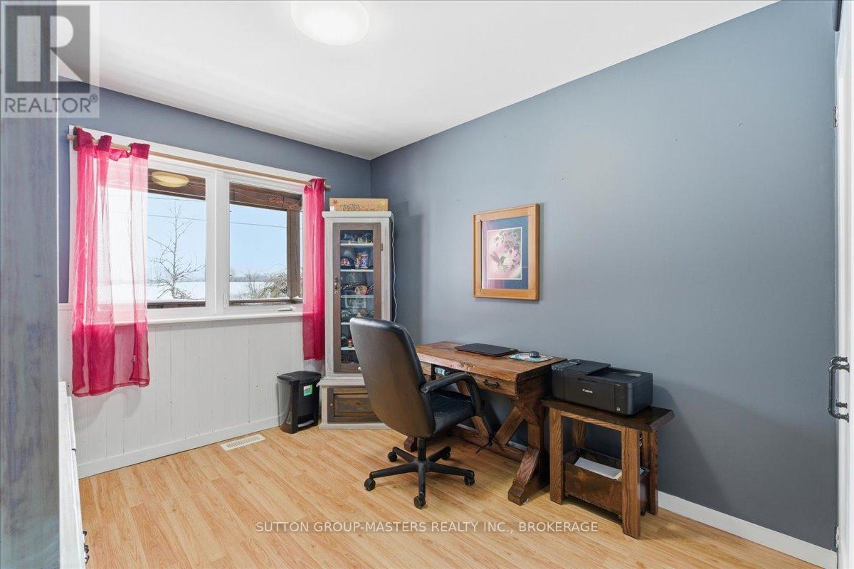 84 Plumb Road, Tyendinaga, Ontario  K0K 2N0 - Photo 15 - X12724188