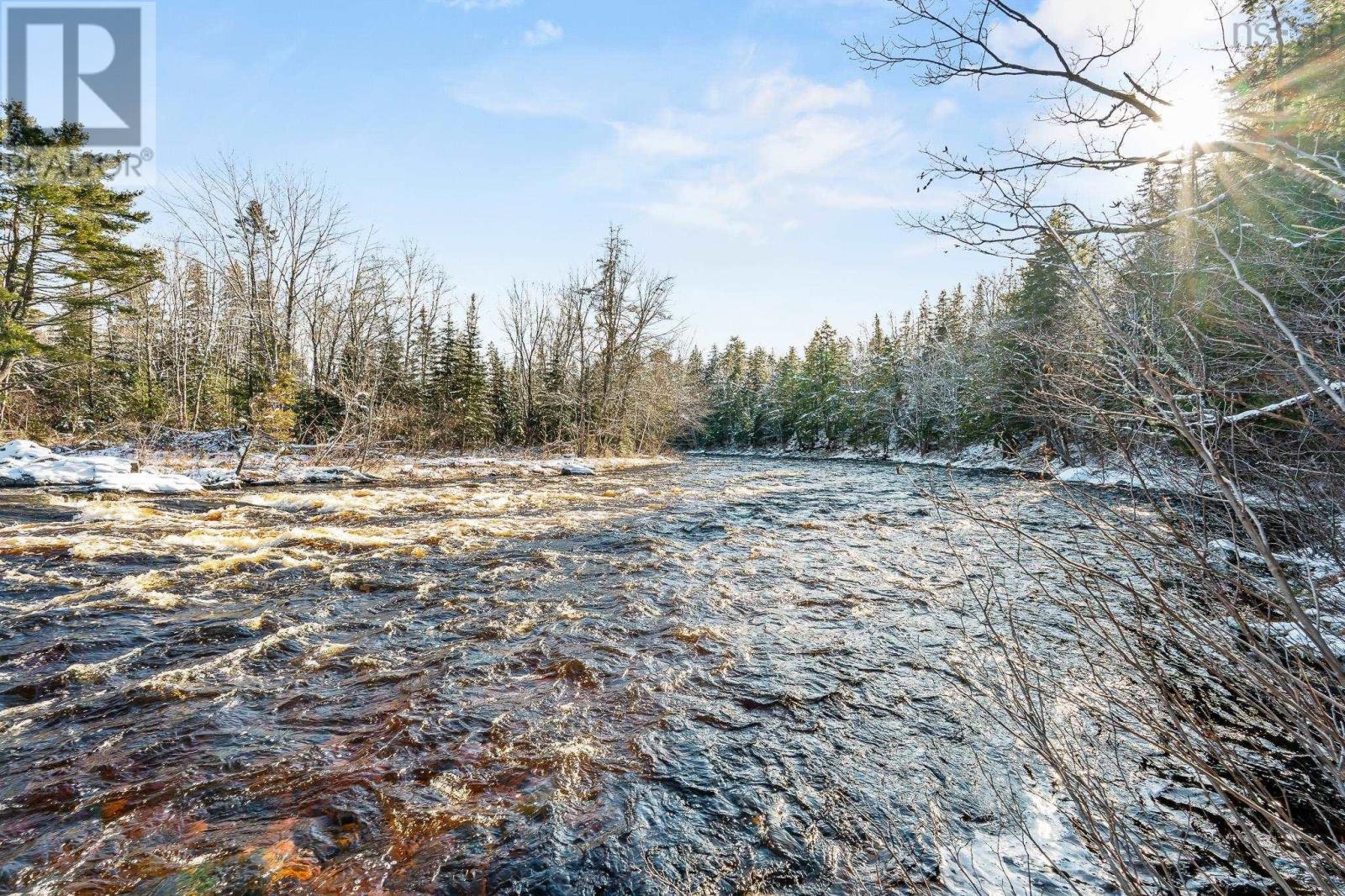 Lot 7 Stamping Mill Lane, Chester Basin, Nova Scotia  B0J 1K0 - Photo 11 - 202601669