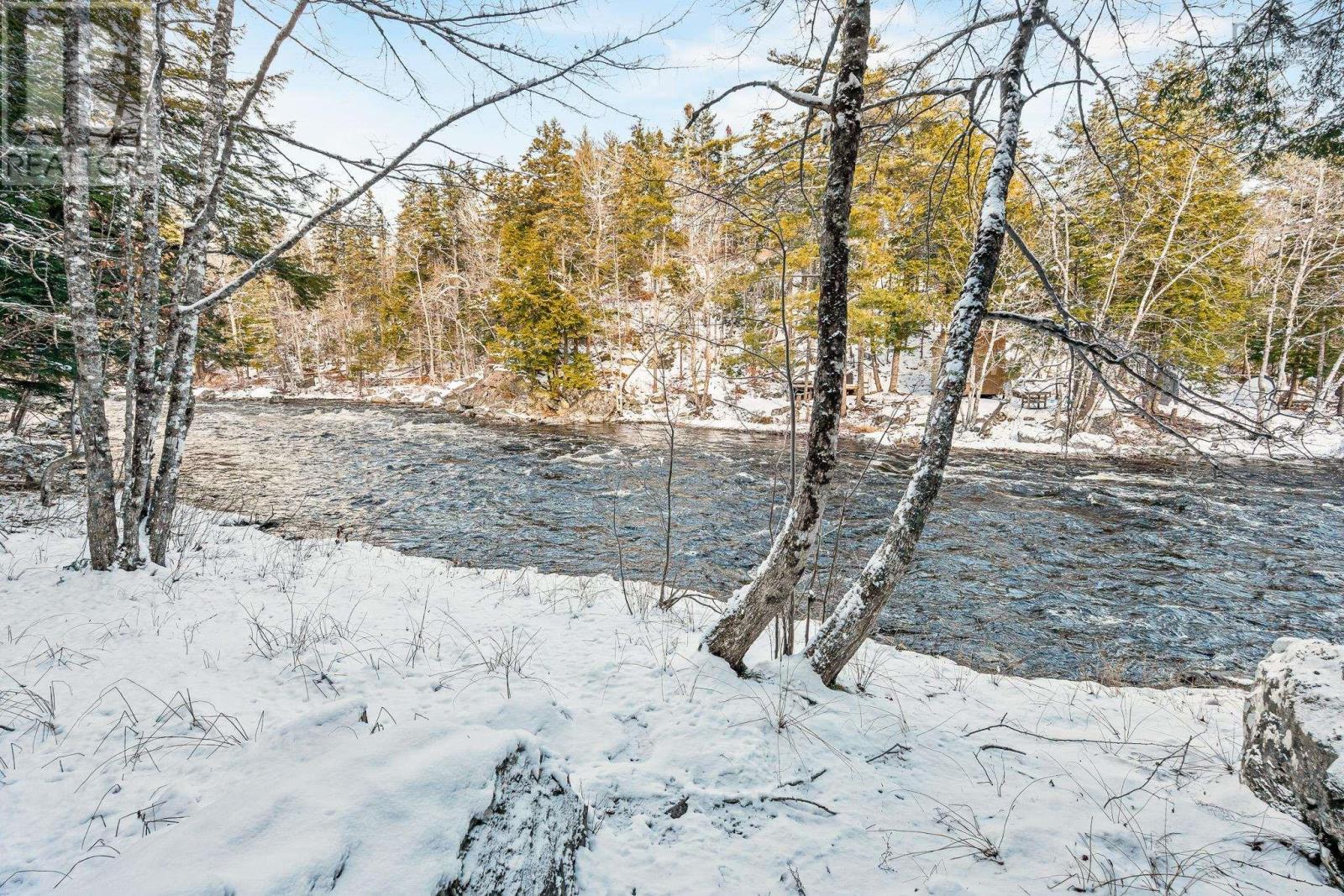 Lot 7 Stamping Mill Lane, Chester Basin, Nova Scotia  B0J 1K0 - Photo 15 - 202601669