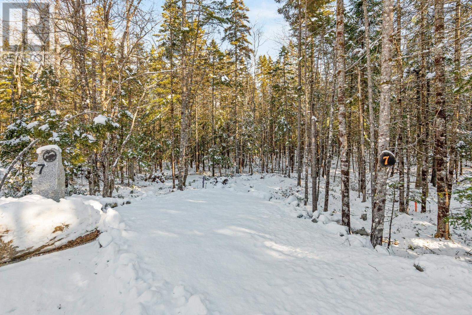 Lot 7 Stamping Mill Lane, Chester Basin, Nova Scotia  B0J 1K0 - Photo 6 - 202601669