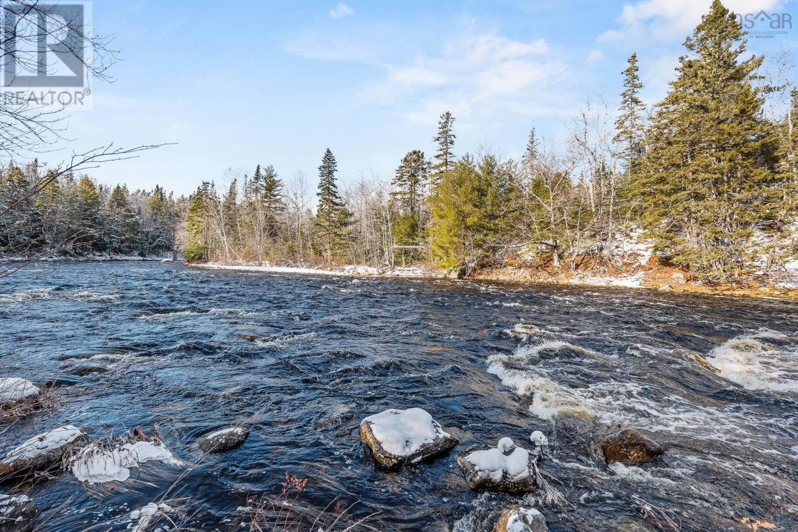 Lot 3 Stamping Mill Lane, Chester Basin, Nova Scotia  B0J 1K0 - Photo 11 - 202601670