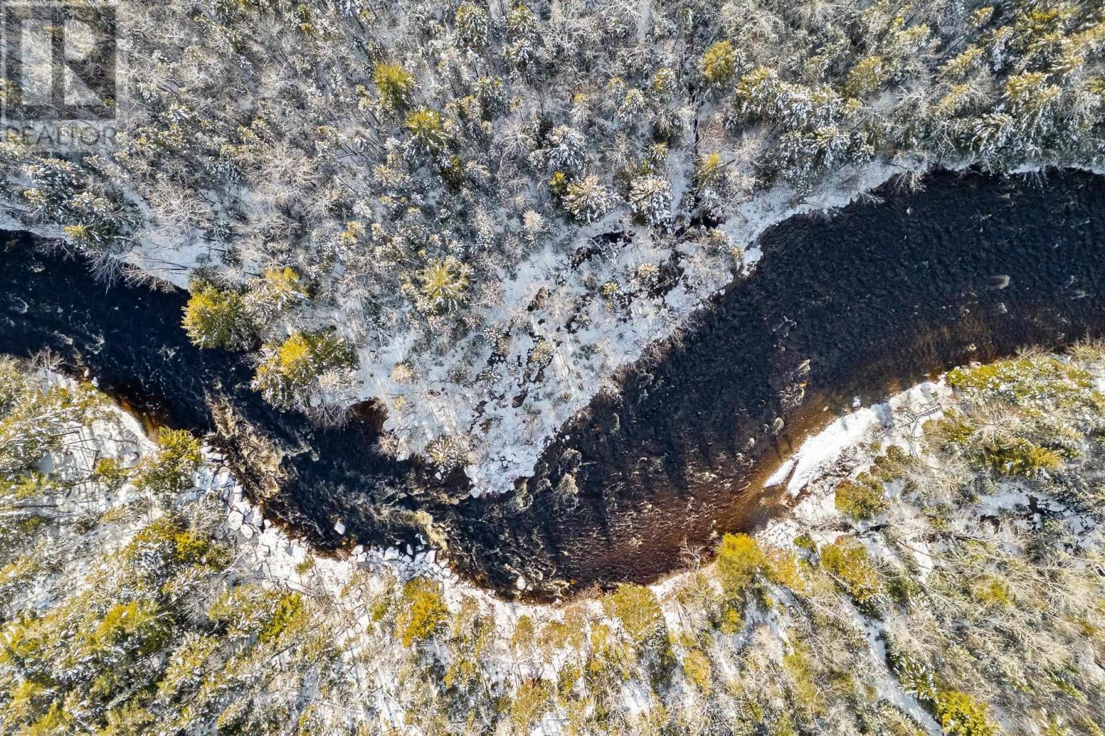 Lot 2 Stamping Mill Lane, Chester Basin, Nova Scotia  B0J 1K0 - Photo 14 - 202601671