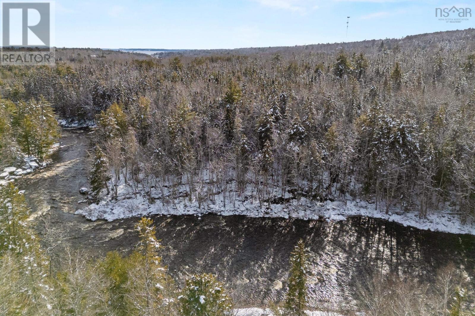 Lot 2 Stamping Mill Lane, Chester Basin, Nova Scotia  B0J 1K0 - Photo 17 - 202601671