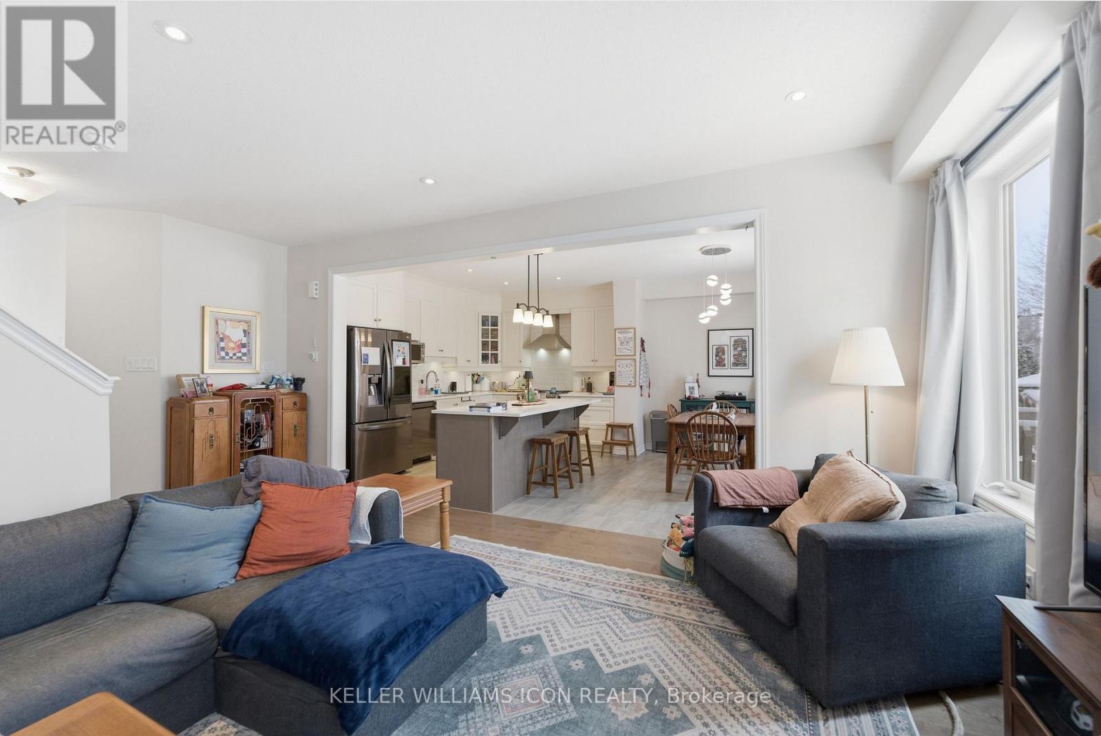 132 Asper Trail Circle, Ottawa, Ontario  K2M 0K8 - Photo 13 - X12737932