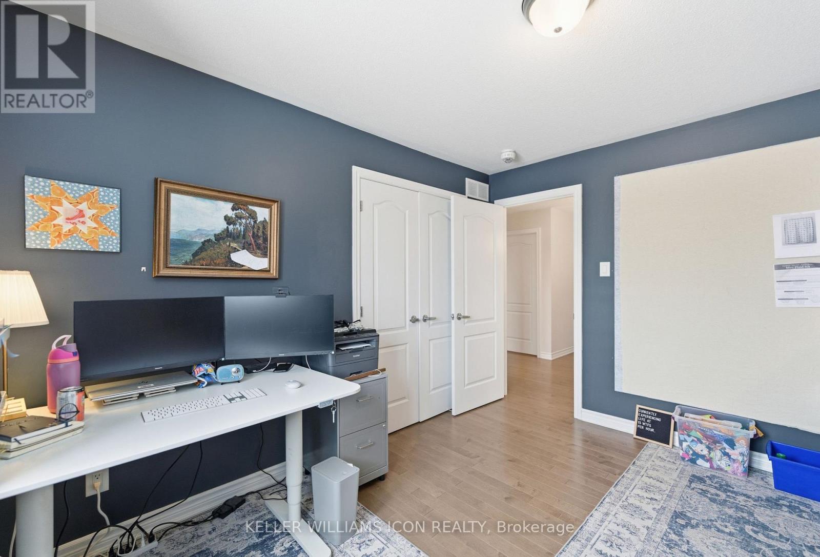 132 Asper Trail Circle, Ottawa, Ontario  K2M 0K8 - Photo 26 - X12737932