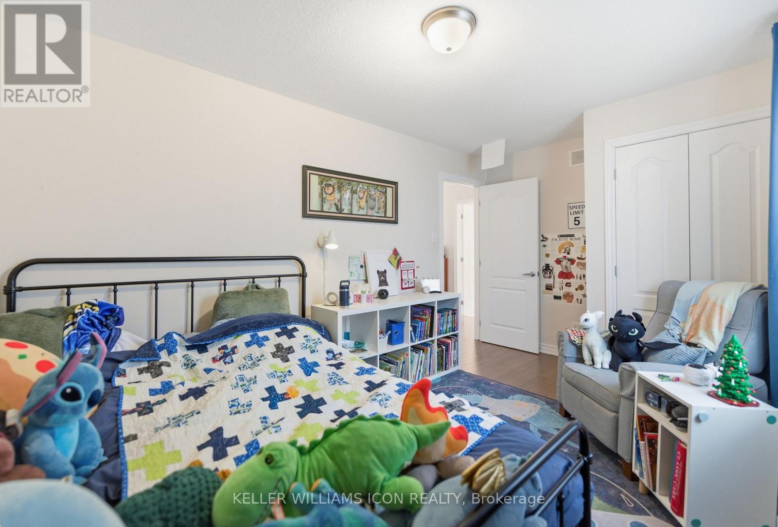 132 Asper Trail Circle, Ottawa, Ontario  K2M 0K8 - Photo 29 - X12737932