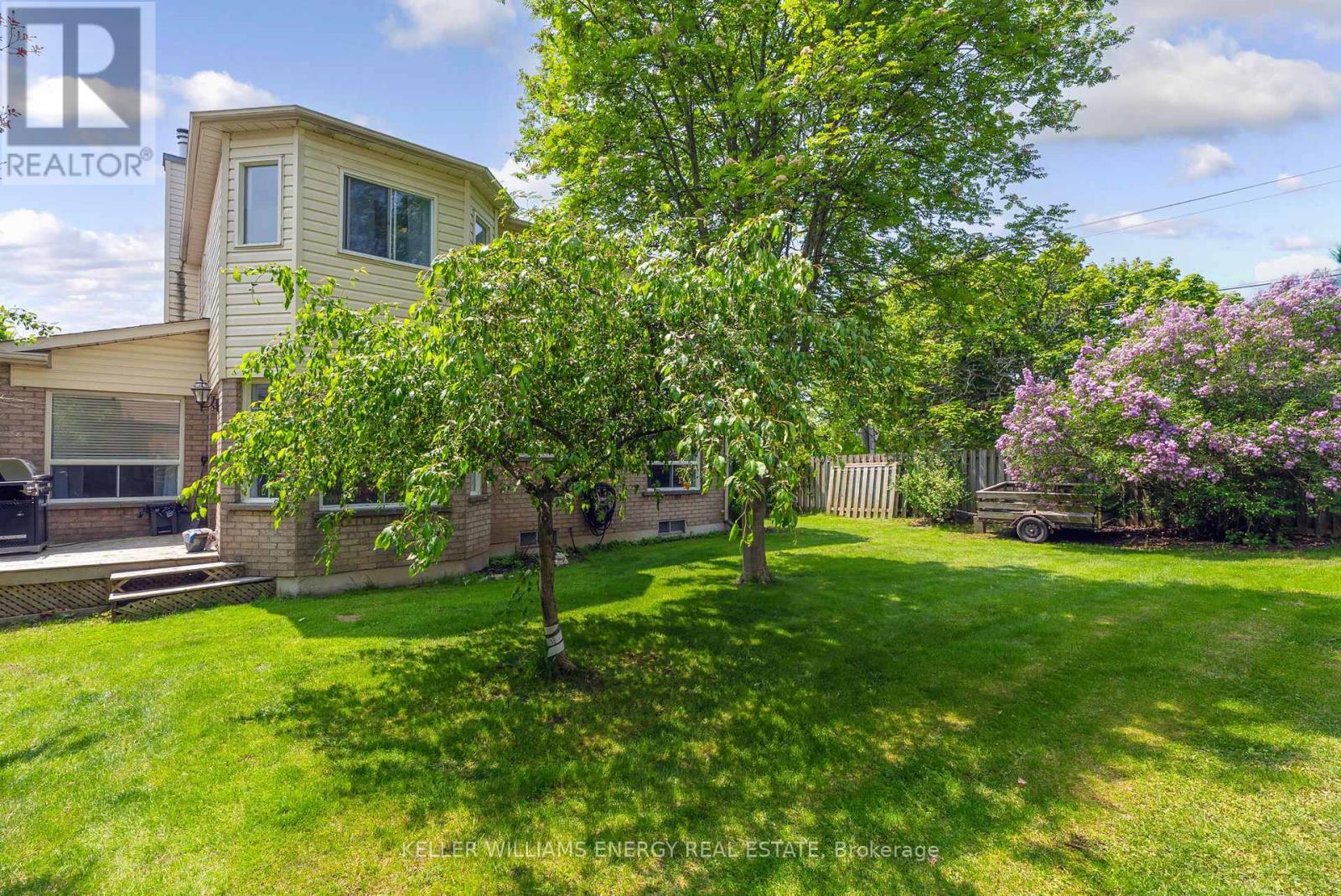 2 Resnik Drive, Clarington, Ontario  L1B 1K5 - Photo 23 - E12738188