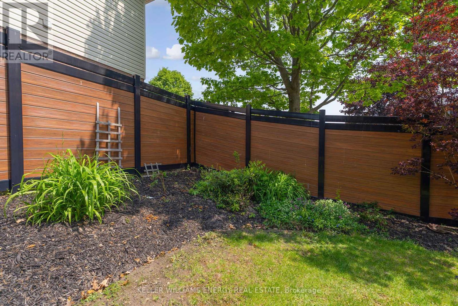 2 Resnik Drive, Clarington, Ontario  L1B 1K5 - Photo 25 - E12738188