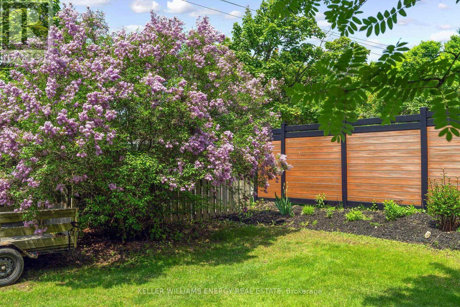 2 Resnik Drive, Clarington, Ontario  L1B 1K5 - Photo 26 - E12738188