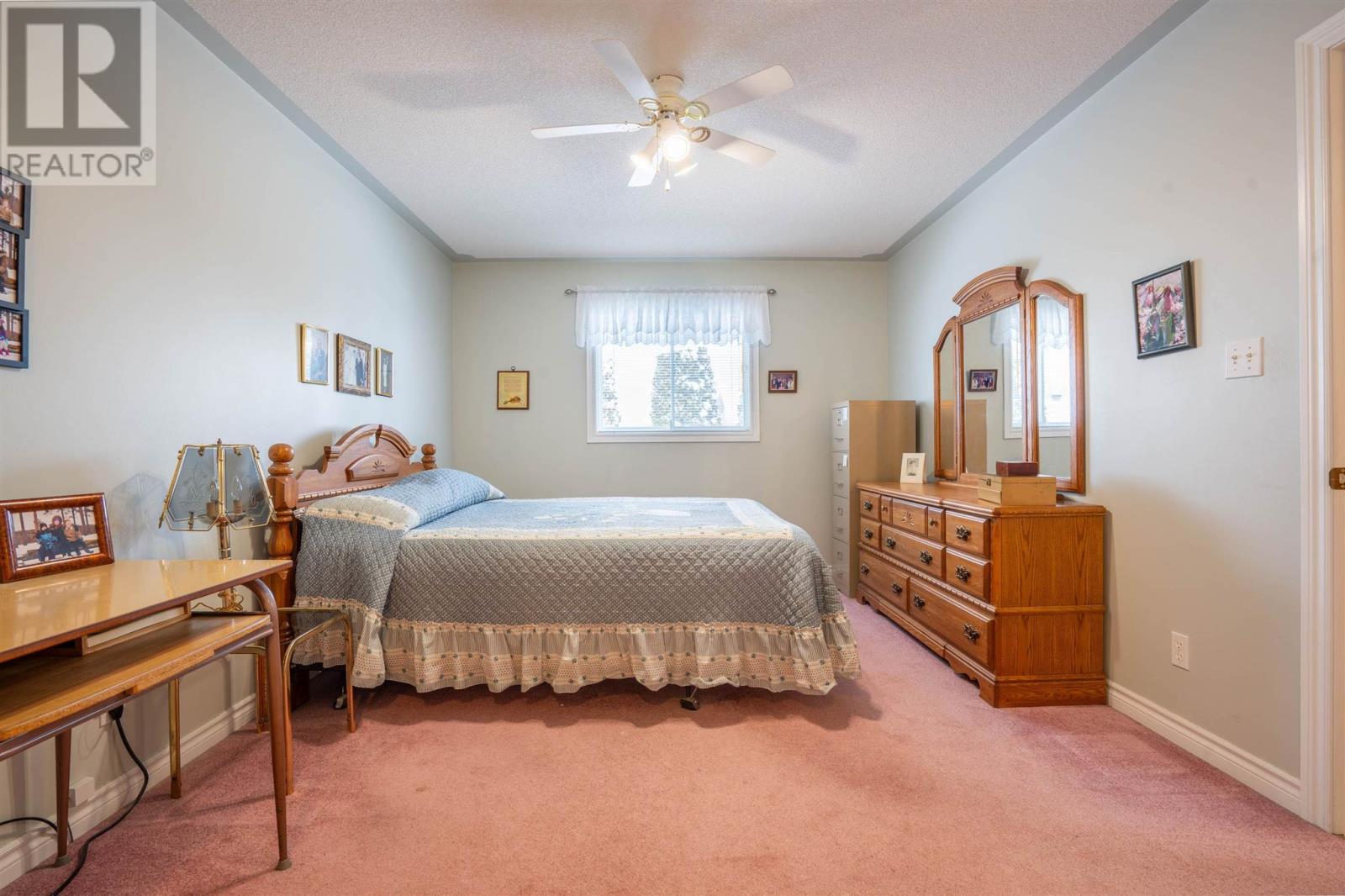 874 Lake St, Sault Ste. Marie, Ontario  P6B 6K2 - Photo 24 - SM260045