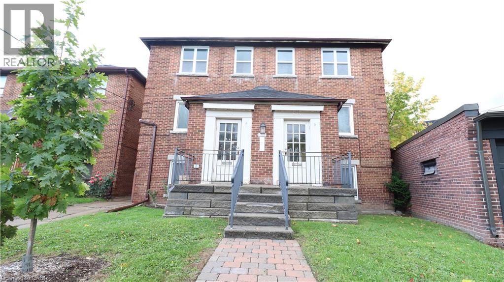 875 Millwood Road Unit# 1a, Toronto, Ontario  M4G 1W8 - Photo 1 - 40801175