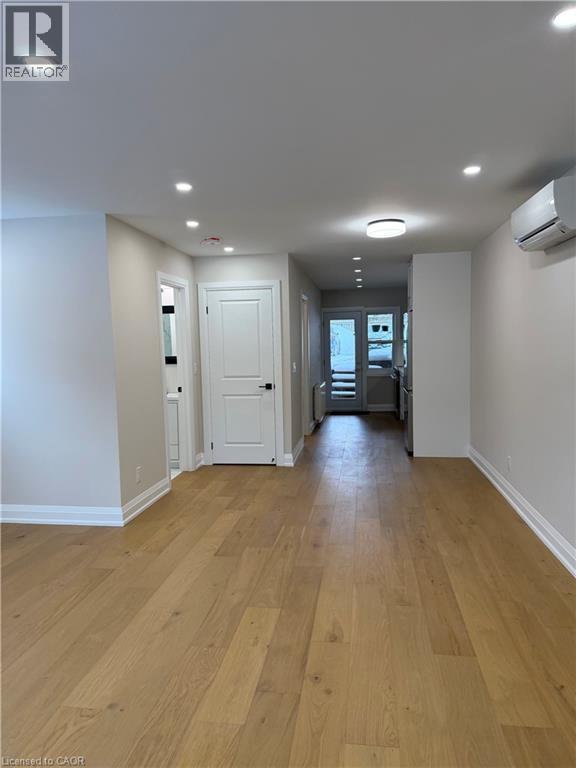 875 Millwood Road Unit# 1a, Toronto, Ontario  M4G 1W8 - Photo 11 - 40801175