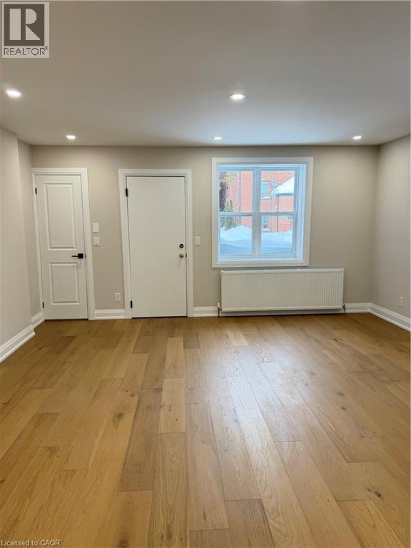 875 Millwood Road Unit# 1a, Toronto, Ontario  M4G 1W8 - Photo 13 - 40801175