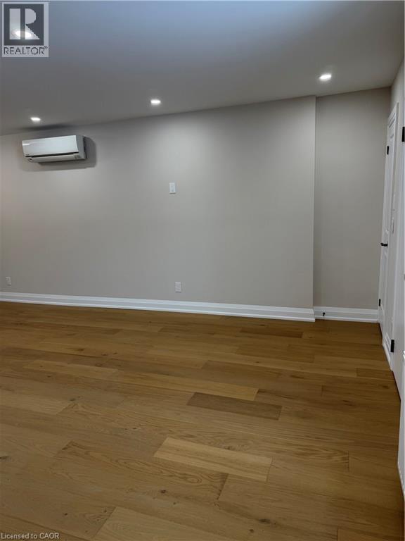 875 Millwood Road Unit# 1a, Toronto, Ontario  M4G 1W8 - Photo 15 - 40801175