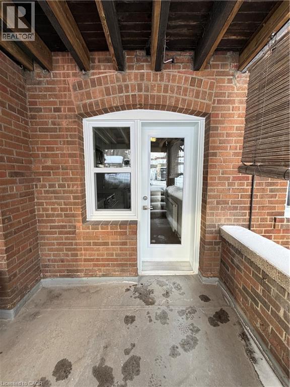 875 Millwood Road Unit# 1a, Toronto, Ontario  M4G 1W8 - Photo 16 - 40801175