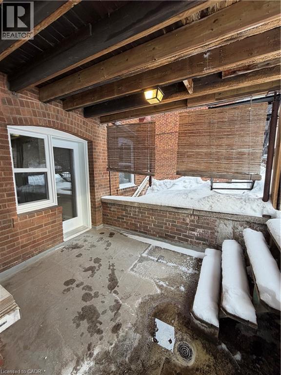 875 Millwood Road Unit# 1a, Toronto, Ontario  M4G 1W8 - Photo 17 - 40801175