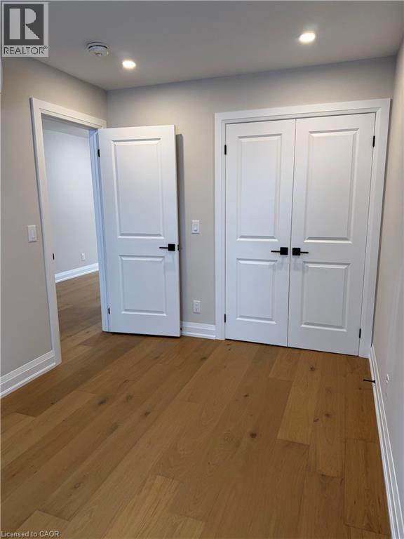 875 Millwood Road Unit# 1a, Toronto, Ontario  M4G 1W8 - Photo 7 - 40801175